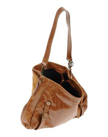 Сумка CLASSE REGINA