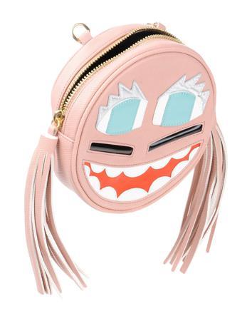 Сумка ESSENTIEL ANTWERP