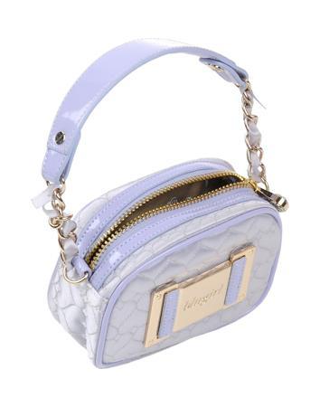 Сумка BLUGIRL BLUMARINE