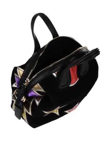 Сумка GIVENCHY