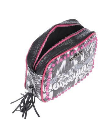 Сумка CUSTO BARCELONA