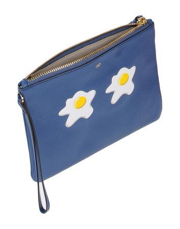 Сумка ANYA HINDMARCH