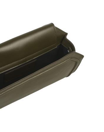 Сумка MARIA LAMANNA.