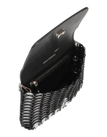 Сумка PACO RABANNE