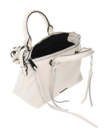 Сумка REBECCA MINKOFF