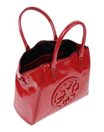 Сумка CHRISTIAN LACROIX