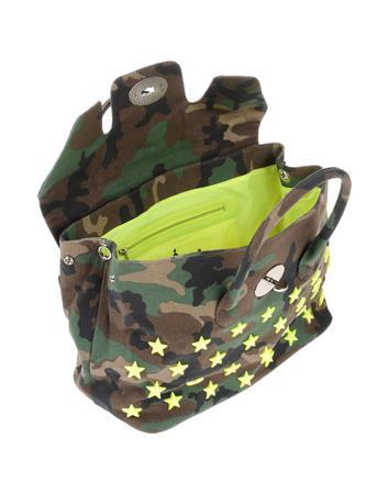 Сумка MIA BAG