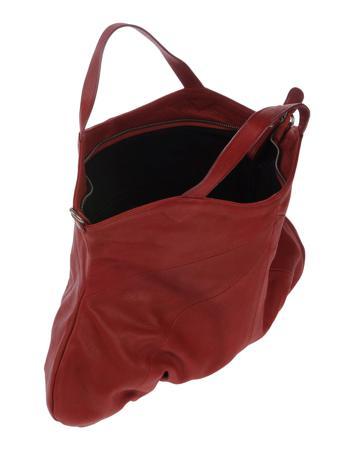 Сумка NAT & NIN