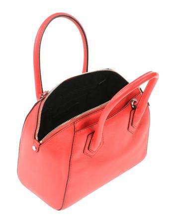 Сумка REBECCA MINKOFF