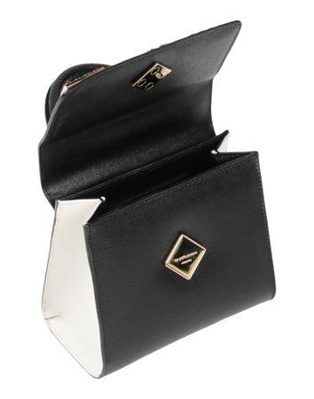 Сумка LES PETITS JOUEURS