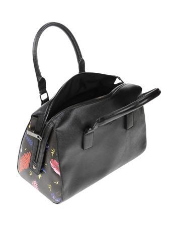 Сумка CHRISTIAN LACROIX