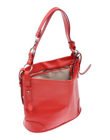 Сумка CLASSE REGINA