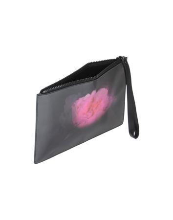 Сумка CHRISTOPHER KANE