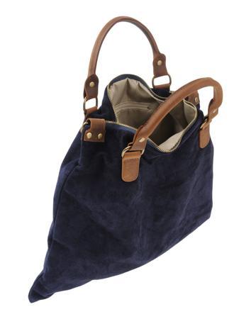 Сумка STUDIO MODA