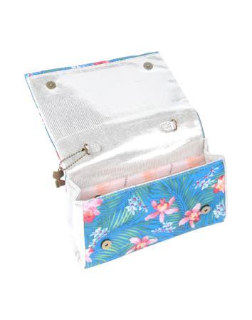 Сумка LOLLIPOPS