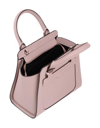 Сумка REBECCA MINKOFF