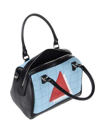 Сумка DAVIDELFIN