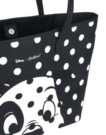 Сумка CATH KIDSTON x DISNEY