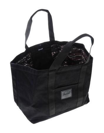 Сумка HERSCHEL SUPPLY CO.