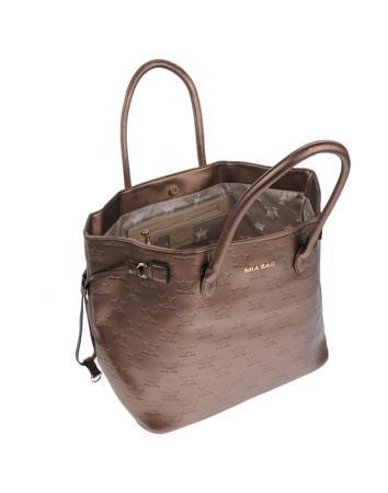 Сумка MIA BAG