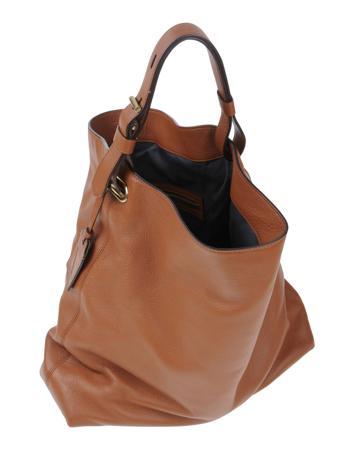 Сумка REED KRAKOFF