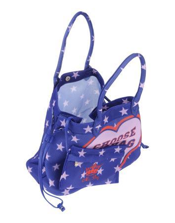 Сумка MIA BAG