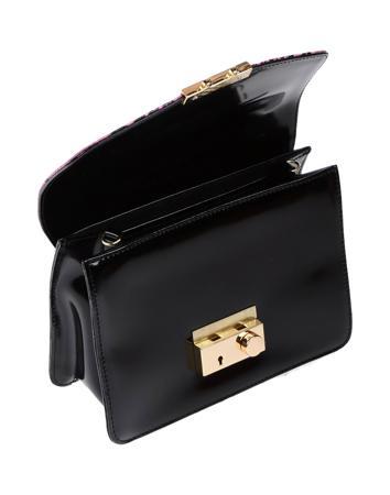 Сумка LUNA STORTA