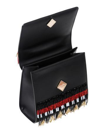 Сумка LES PETITS JOUEURS