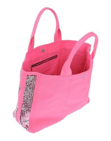 Сумка PINKO BAG
