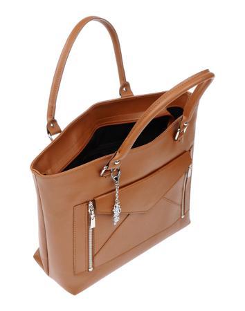 Сумка CLASSE REGINA