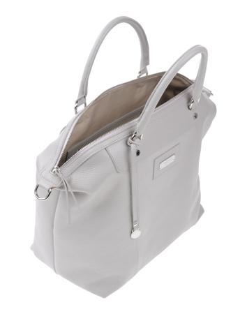 Сумка EVA MINGE