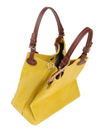 Сумка MATILDE COSTA