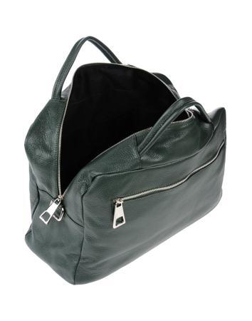 Сумка LAURA DI MAGGIO