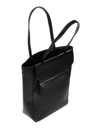 Сумка FRENCH CONNECTION