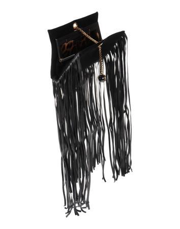 Сумка ROBERTO CAVALLI