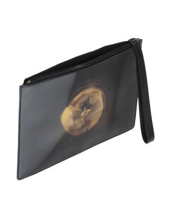 Сумка CHRISTOPHER KANE