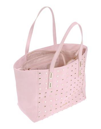 Сумка LIU •JO