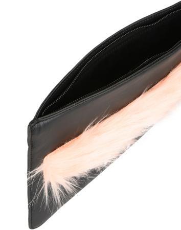 Сумка KENDALL + KYLIE