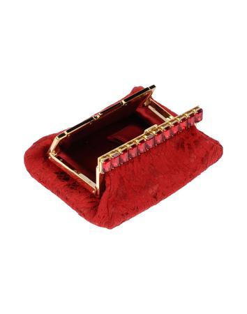 Сумка DOLCE & GABBANA
