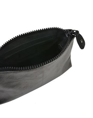 Сумка GEORGE J. LOVE