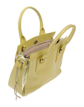 Сумка PINKO BAG