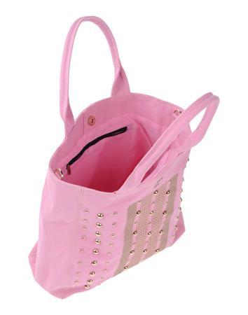 Сумка PINKO BAG