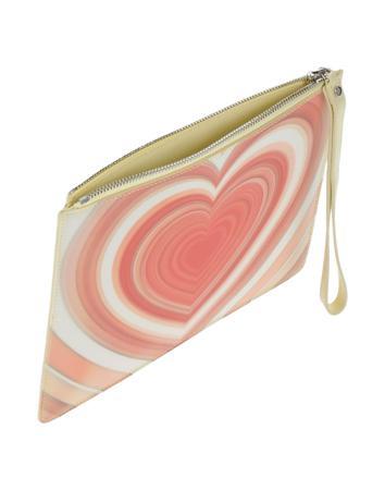 Сумка CHRISTOPHER KANE