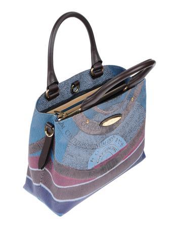 Сумка GATTINONI