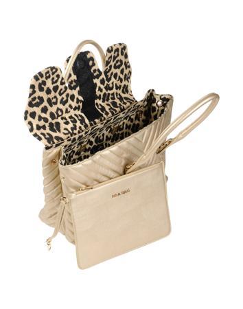 Сумка MIA BAG