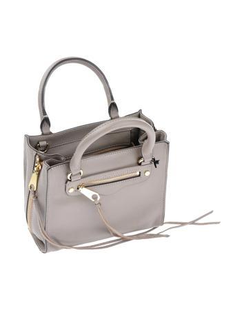 Сумка REBECCA MINKOFF