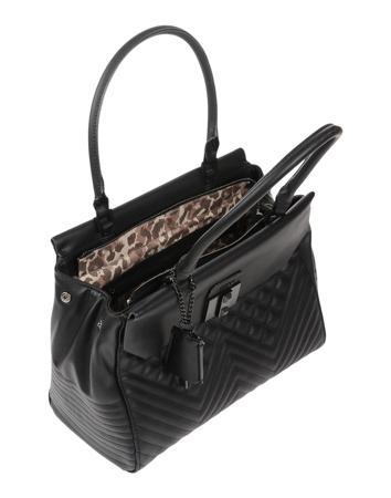 Сумка GUESS