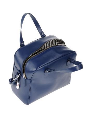 Сумка M MISSONI