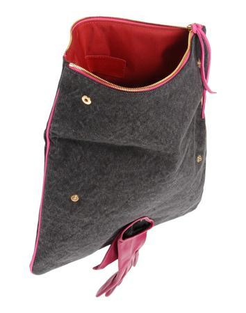 Сумка MONTECRISTO