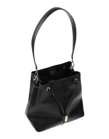 Сумка CLASS ROBERTO CAVALLI